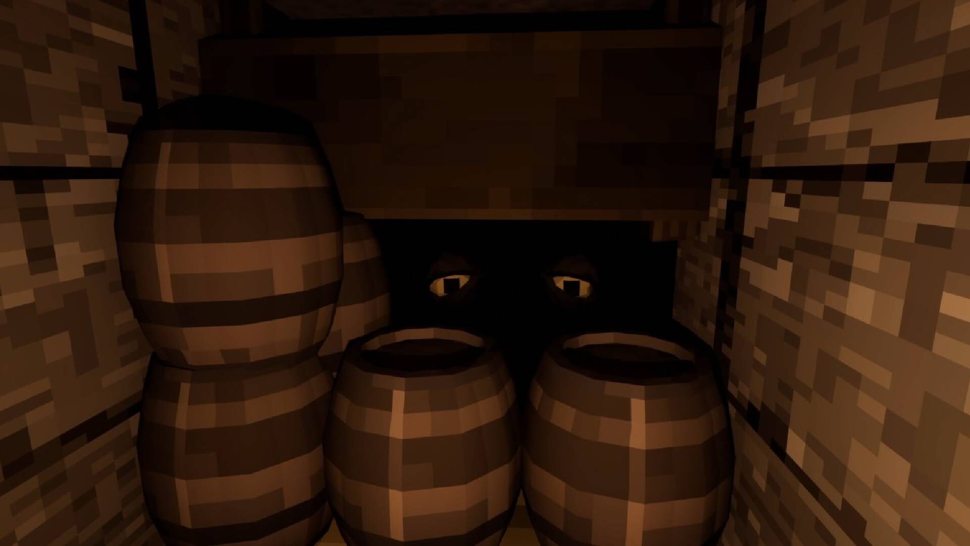 BRAVO Featured Screenshot #1