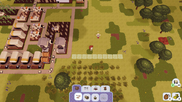 Farmdustry screenshot 4