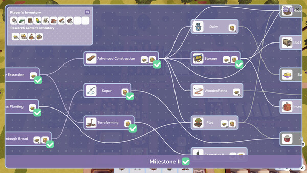 Farmdustry screenshot 3