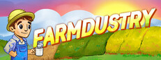 Farmdustry