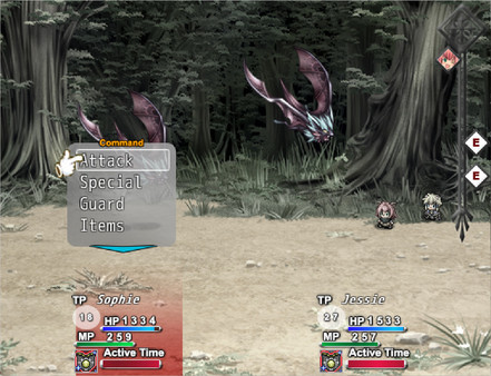 Blitz Weapons Pack screenshot 3