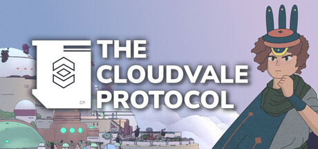 The Cloudvale Protocol