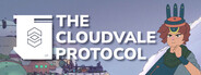 The Cloudvale Protocol