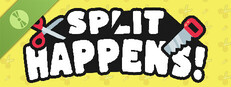 Split Happens! Demo