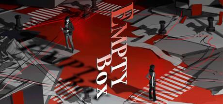 Header media