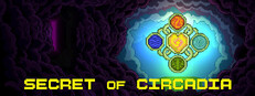 Secret of Circadia