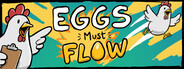 Capsule media