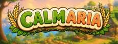 Calmaria: Wild Growth