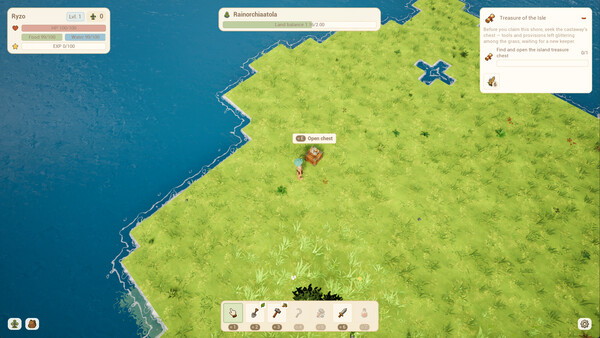Screenshot media