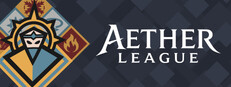 Aether League