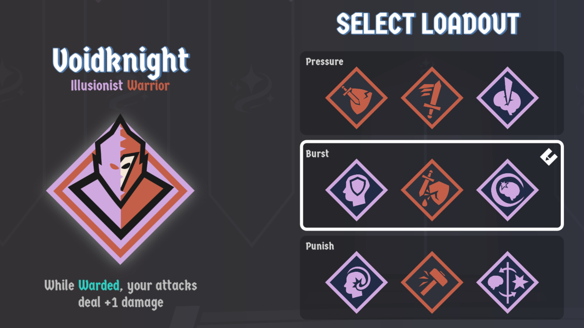 Aether League screenshot 6