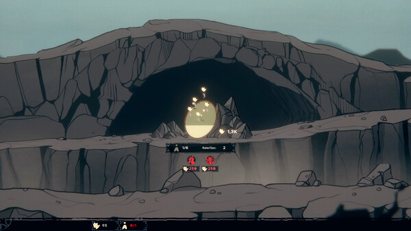 The Last Egg screenshot 7