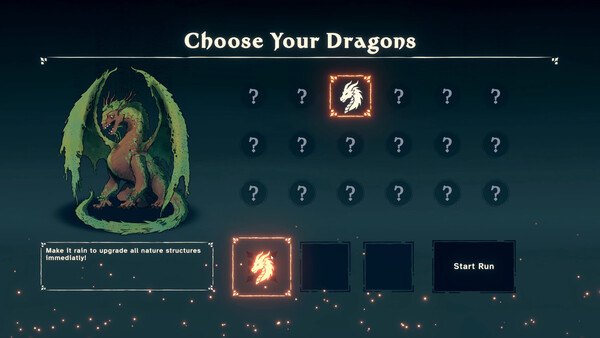 The Last Egg screenshot 8
