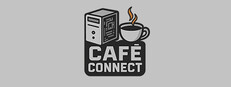 Cafe Connect cover