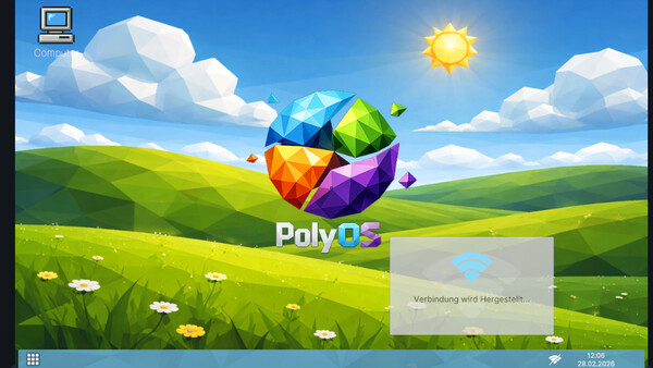 Screenshot media