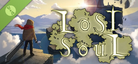 Lost Soul Demo