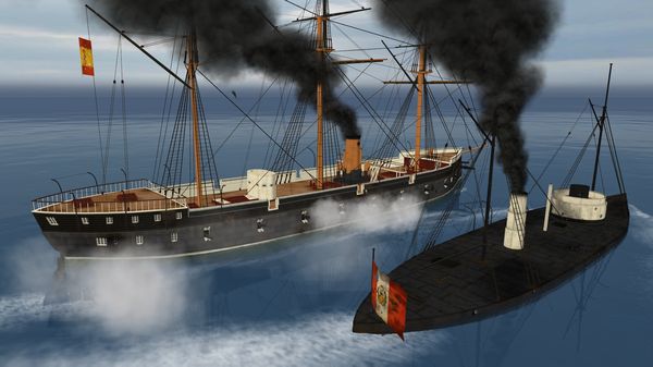 Full Size Image