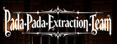 Pada Pada Extraction Team cover