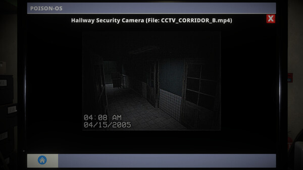 It Was Not a Suicide screenshot 4