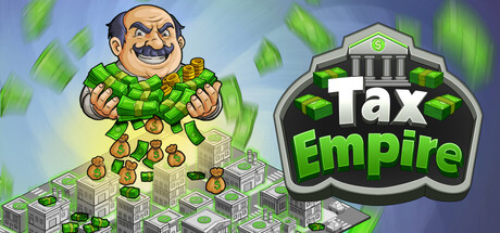 Tax Empire