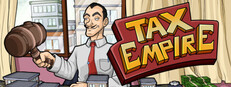Tax Empire