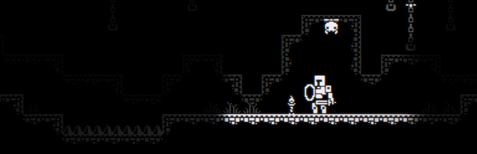 Metroidvania Maker