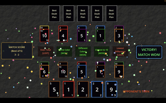 Best Dealt Plan screenshot 7