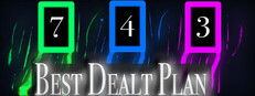Best Dealt Plan
