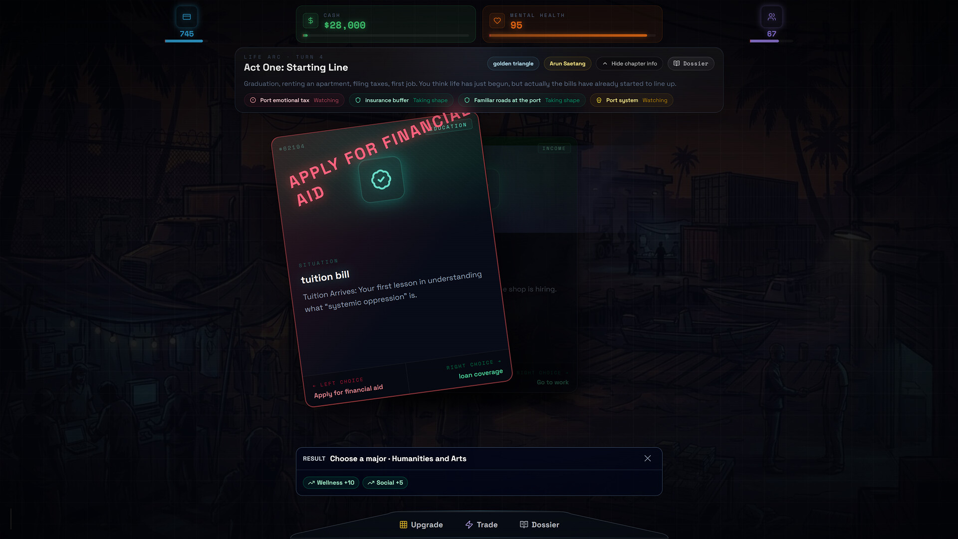 Screenshot 7 of 11