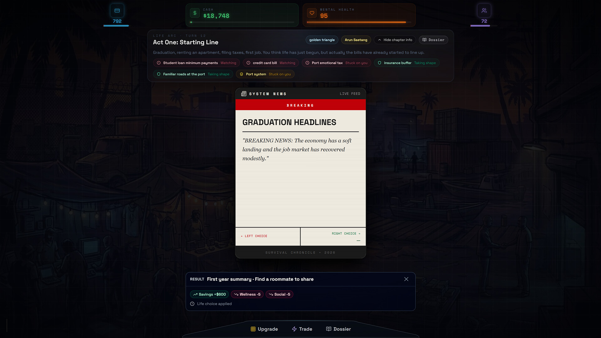 Screenshot 8 of 11