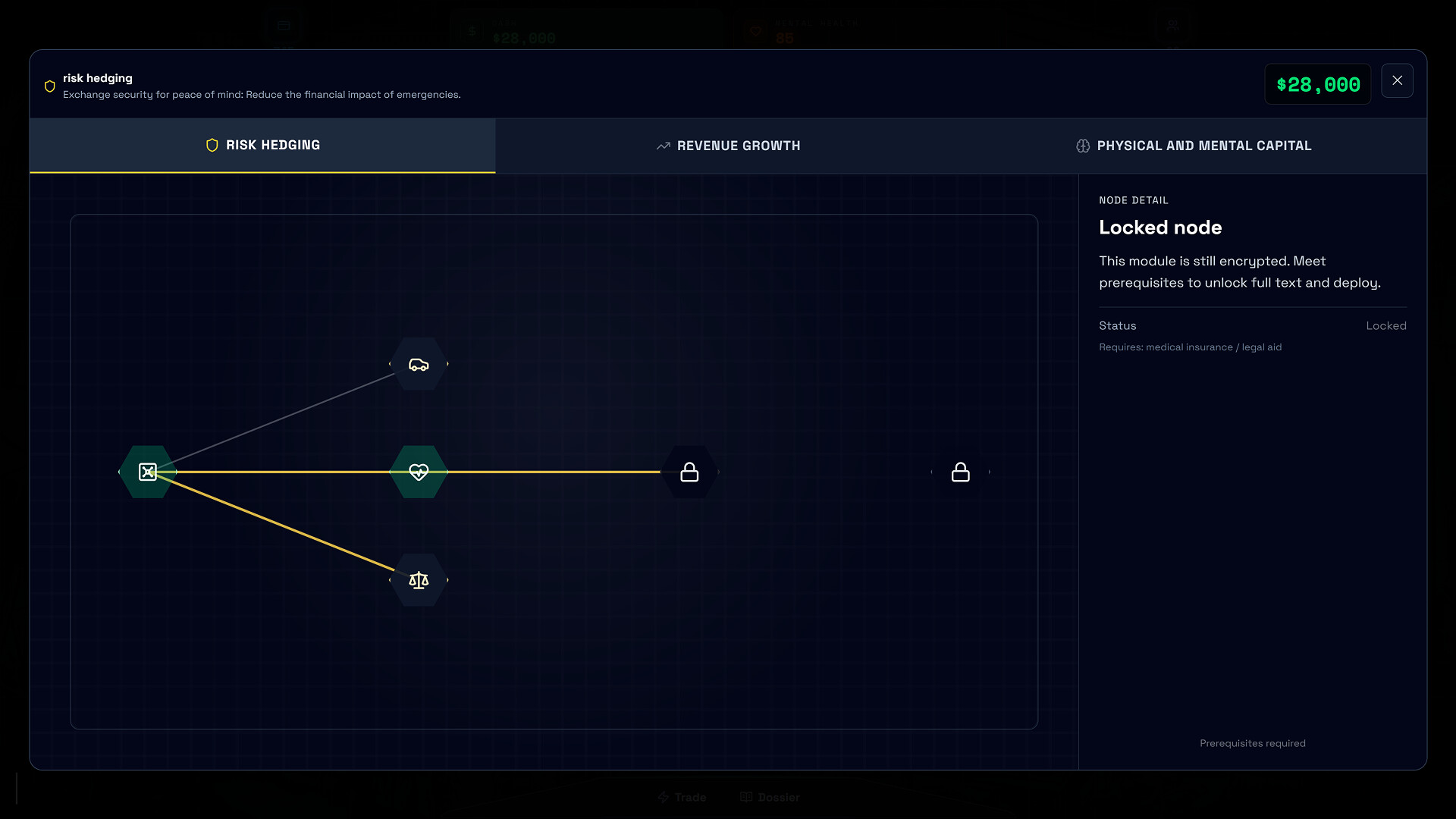 Screenshot 9 of 11