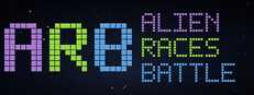 ARB: Alien Races Battle cover