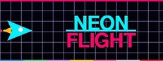Neon Flight