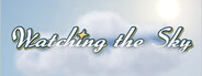 Watching the Sky