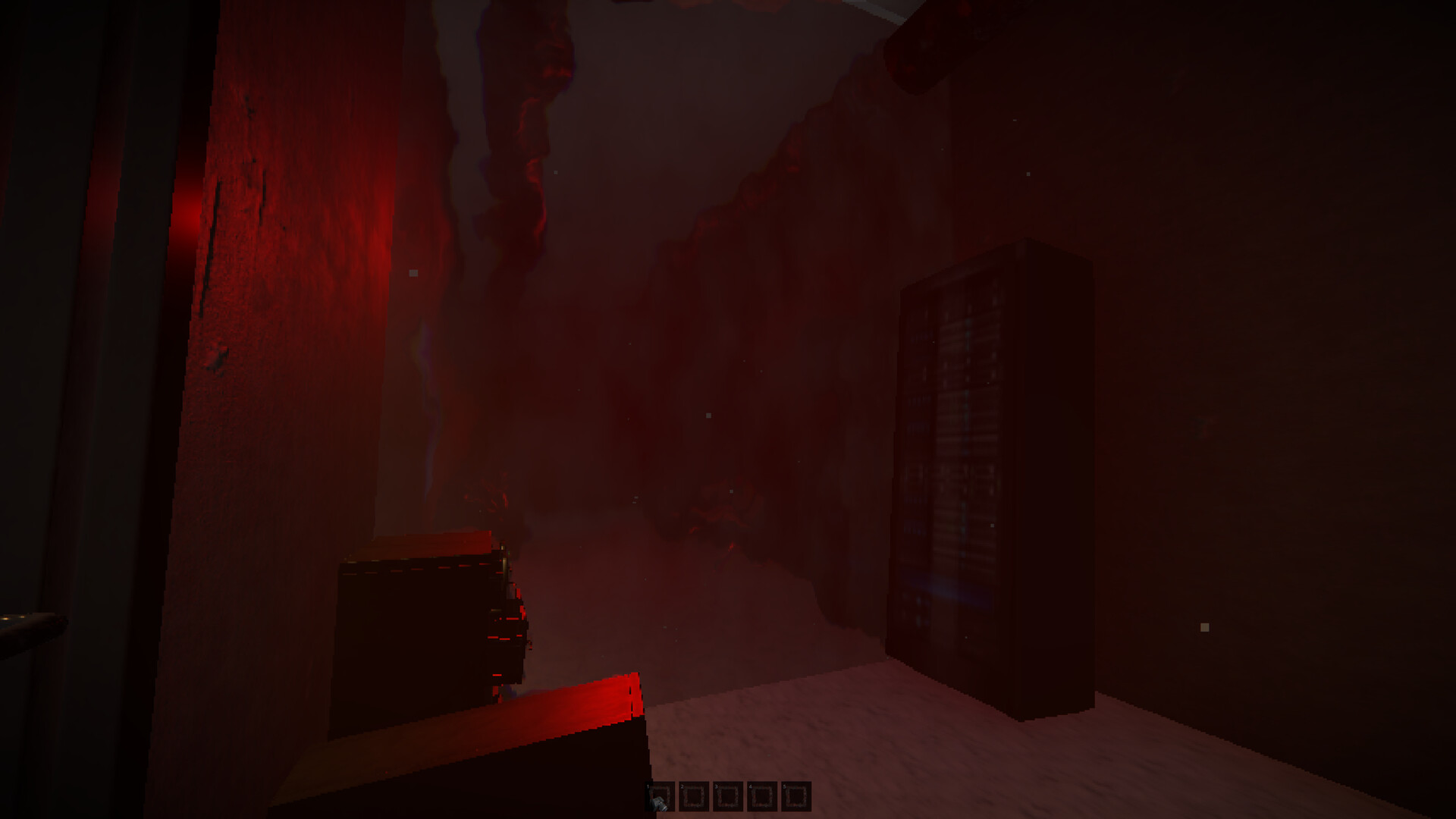 Vossarium screenshot 3