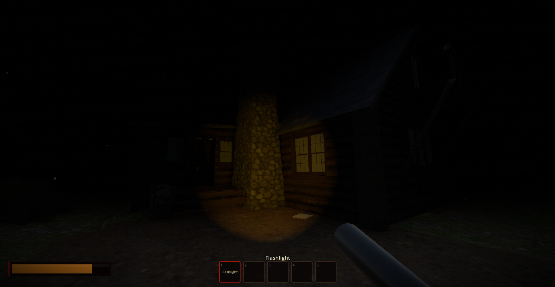 Vossarium screenshot 6