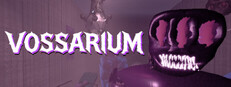 Vossarium