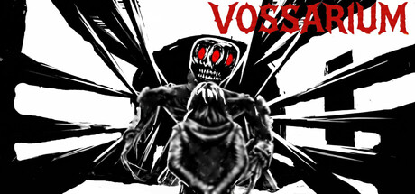 Vossarium