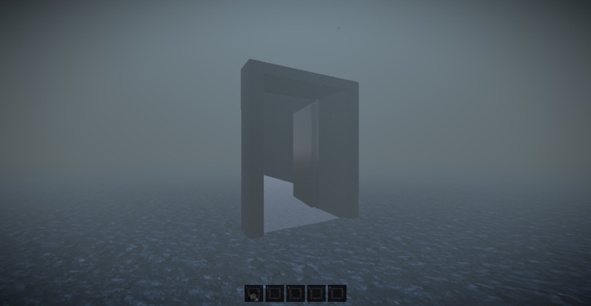 Vossarium screenshot 5