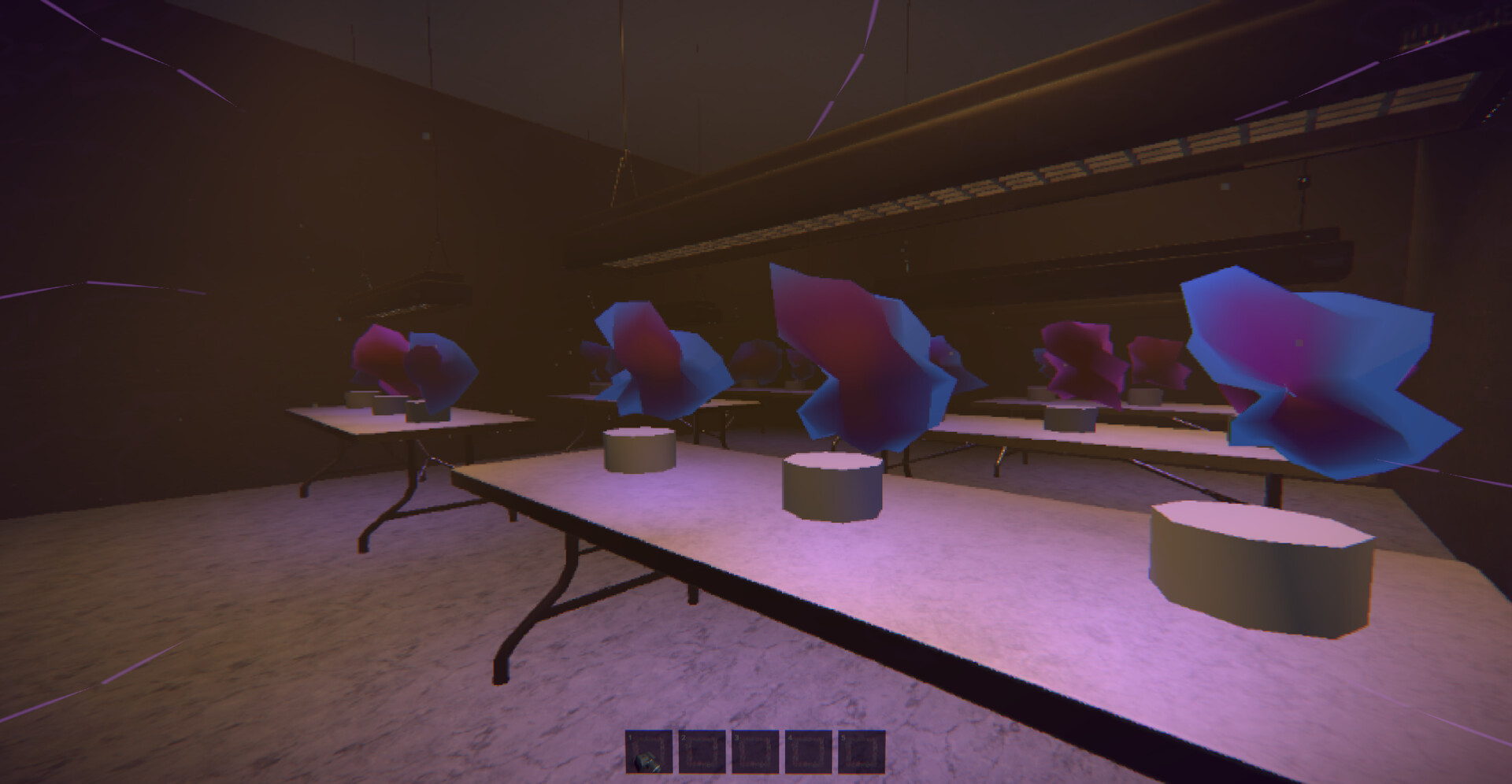 Vossarium screenshot 6
