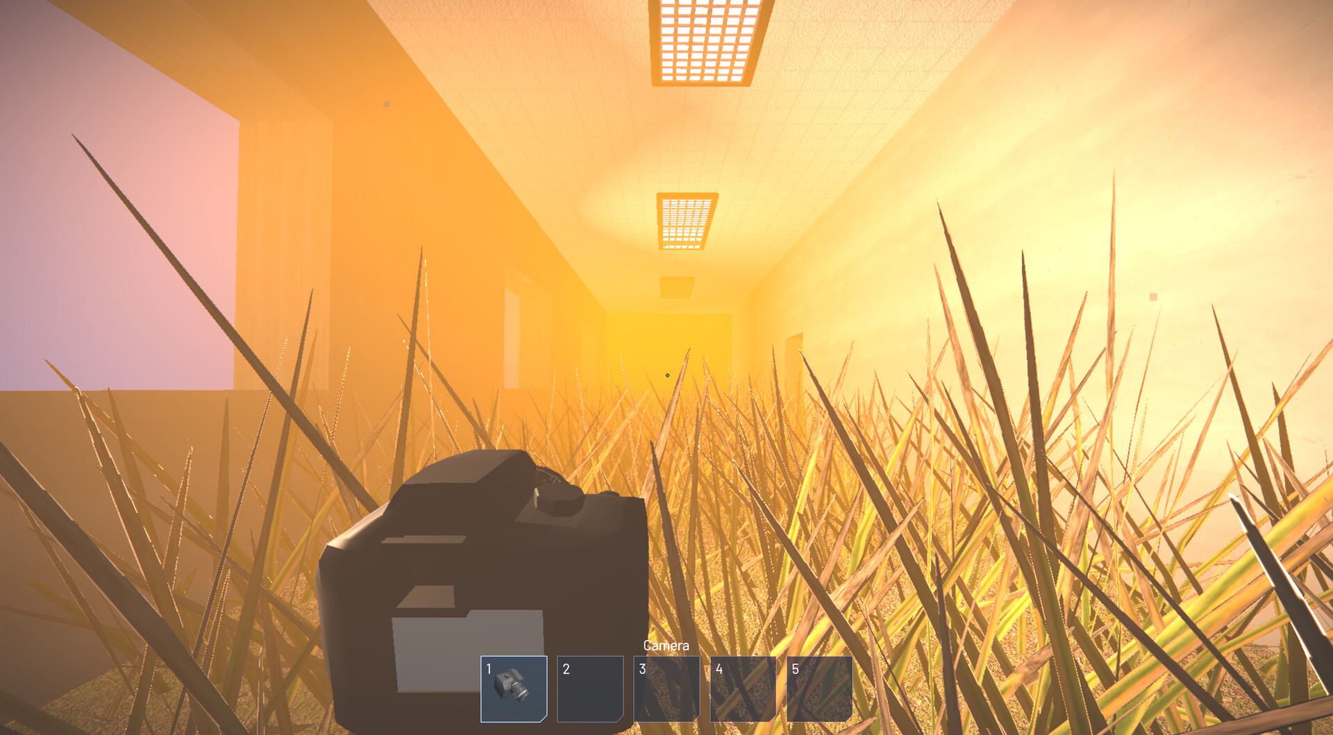 Vossarium screenshot #9