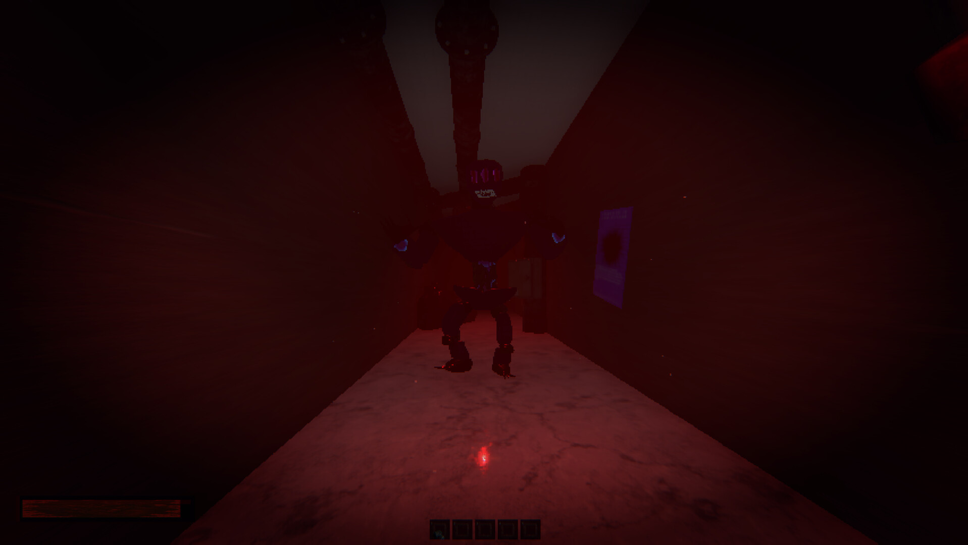Vossarium screenshot 5