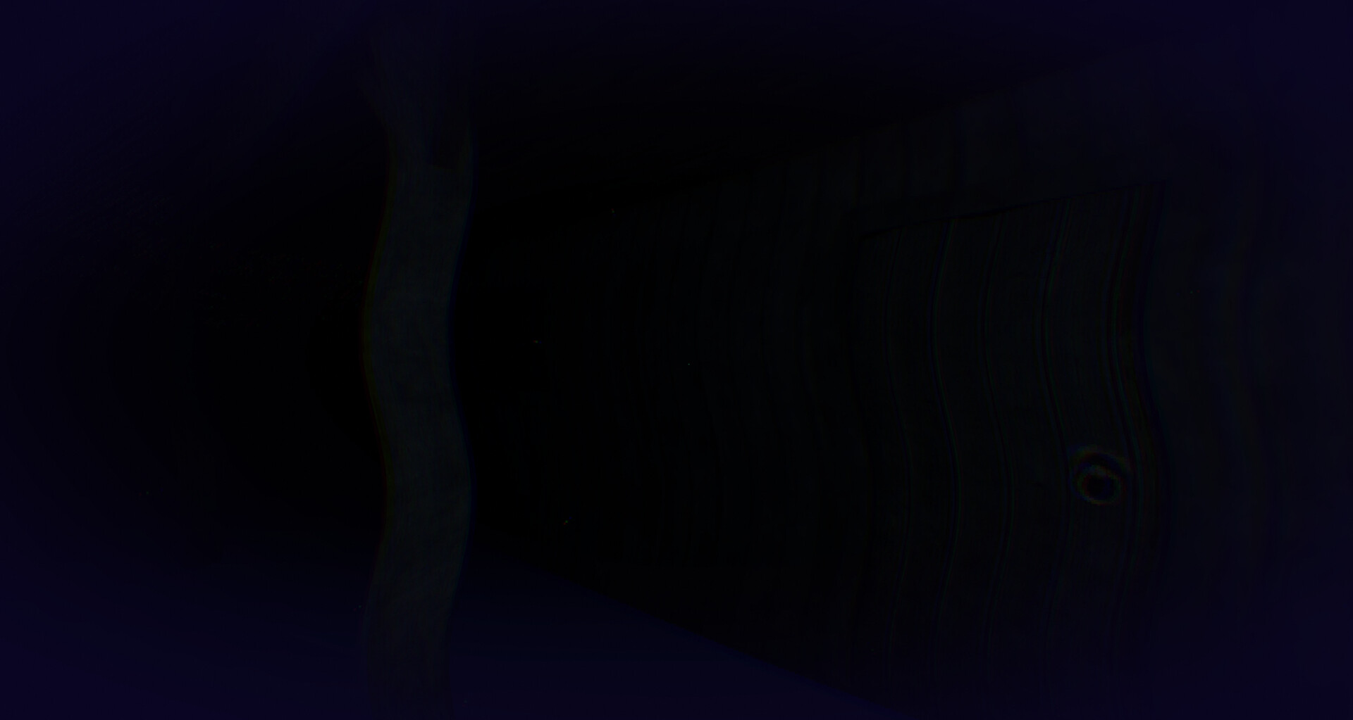 Thumb 6