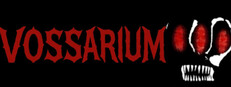 Vossarium