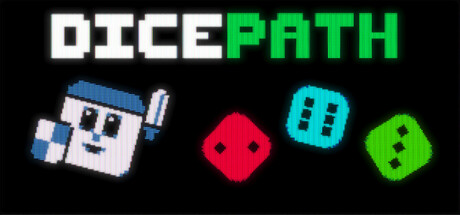 DICEPATH