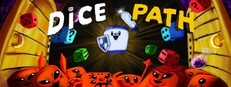 DICEPATH