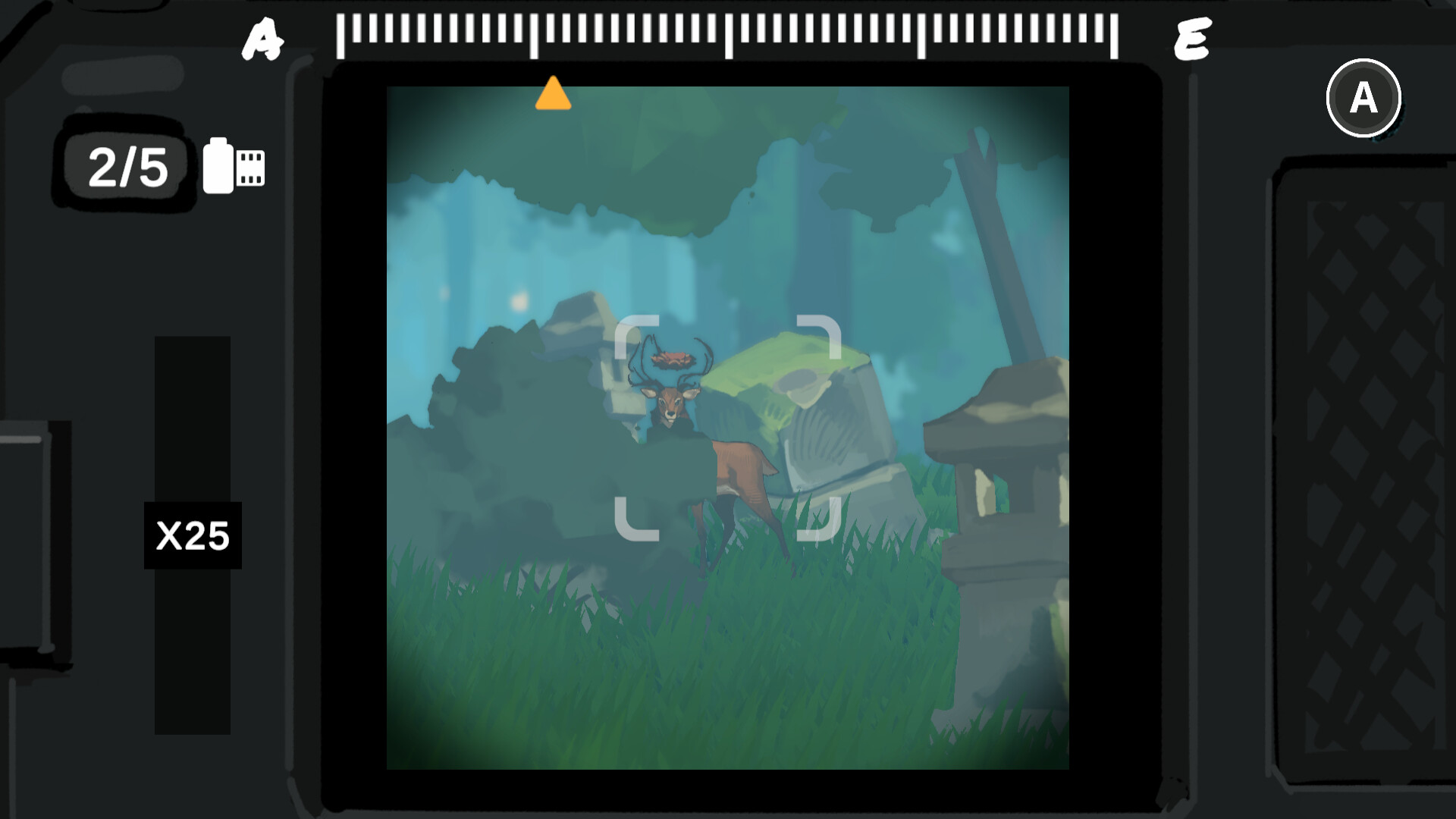 Thumb 6