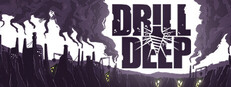 Drill Deep Playtest