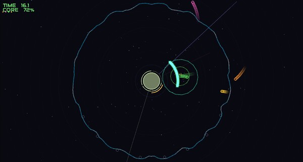 Screenshot media