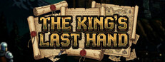 The Kings Last Hand